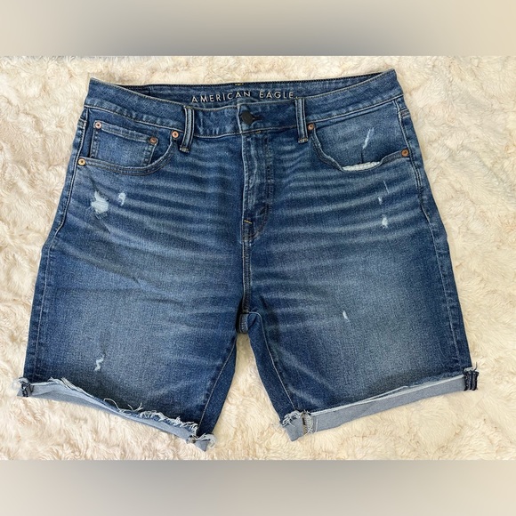 American Eagle Outfitters Other - Men’s American Eagle Shorts